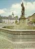 go to Frydek-Mistek Official Web SIte