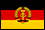 GDR