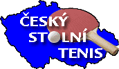 �esk� stoln� tenis na p��jmu - hlavn� strana
